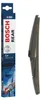 BOSCH Wischblatt H252 3397011965 Produktbild-Vorschau 1