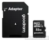 Goodram M1AA-0320R12 geheugenkaart, 32 GB, MicroSDHC, Productafbeelding-voorbeeld 6