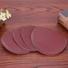 Disques de ponçage 75mm Velcro Papier de ponçage Voir les images du produit 3