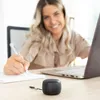 InnovaGoods® Mini Wireless Rechargeable Portable Produktbild-Vorschau 7