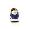 U.S. Polo Assn. - Herren - Tabry Sneakers - Produktbild-Vorschau 11
