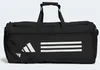 ADIDAS Tr Duffle M Tasche schwarz Produktbild-Vorschau 14