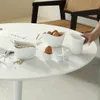 Räder Schalentiere 2er Set Schalen Set weiß aus Porzellan Produktbild-Vorschau 2
