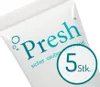 Presh Gel Zahnersatz-, Gebissreiniger Akt 5 Produktbild-Vorschau 1