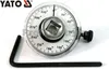 Yato YT-0593 Produktbild-Vorschau 11