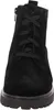 Stiefelette Warmfutter mit Mehrweite (diverse Böden) Produktbild-Vorschau 52