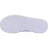 ADIDAS Halbschuhe GW6496 ADVANTAGE CF C, Weiß:33,5 Produktbild-Vorschau 6