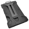 INF RFID-Kartenhalter für 6 Karten und Auswelter mit Clip Produktbild-Vorschau 10