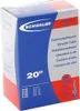 Schwalbe SV6A 20 (28/40-406) Schlauch extra leicht 10414393 Produktbild-Vorschau 8