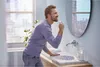 Philips Sonicare Power Flosser 7000 HX3911/40 Munddusche, Produktbild-Vorschau 14