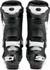 Sidi Rex black/white 43 Náhled obrázku produktu 4