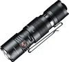 fenix - Torcia LED 1300 Lumen Anteprima dell’immagine prodotto 2
