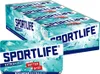 Sportlife - Extramint Kaugummi Ohne Zucker - 24x 12er Produktbild-Vorschau 1