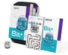 Ozobot Bit+, Entry Kit mit einem Roboter Produktbild-Vorschau 1