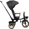 TOYZ 3-Rad-Fahrrad Kinder Saber Kleinkind-Fahrrad Produktbild-Vorschau 6