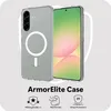 Just in Case MSA2871AE0M, Custodia, Samsung, Galaxy A57, 17 Anteprima dell’immagine prodotto 2