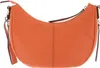 PICARD Umhängetasche Schultertasche Java Cross Bag Orange Produktbild-Vorschau 3