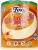 Küchenpapier Foxy Cartapaglia Jumbo 60 m Produktbild-Vorschau 3