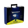 Klucz udarowy Michelin M-SS 1050 W gniazdo elektryczne Podgląd zdjęcia produktu 4