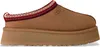 UGG Damen Businessschuhe 1174471 CHE Farbe: Braun Größe: 38 Produktbild-Vorschau 1