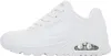 Skechers Sneaker Sneaker Kunstleder Produktbild-Vorschau 101