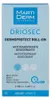 Martiderm Dezodorant Dermoprotect Roll On Driosec Podgląd zdjęcia produktu 6