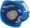 Presa da incasso a pavimento Solight 5B324 IP55 16A 230V Anteprima dell’immagine prodotto 6