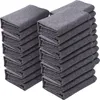 12x coperte per traslochi 1829x1372mm coperte per mobili Anteprima dell’immagine prodotto 1