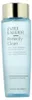 Tonico viso Estee Lauder Perfectly Clean Multi-Action Anteprima dell’immagine prodotto 11