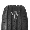 Goodyear Sommerreifen motorcycle-tyres EfficientGrip Produktbild-Vorschau 2