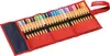 Fineliner - STABILO point 88 - 25er Rollerset - mit 25 Produktbild-Vorschau 2