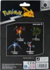 Pokémon 15Cm Select Figur Quaj 37446 Produktbild-Vorschau 8