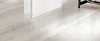 Selbstklebender Vinylboden PVC- Boden HTI-Line Produktbild-Vorschau 2