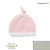 Schachenmayr Baby Smiles Lenja Soft, 25g Rosa Produktbild-Vorschau 6