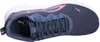 Puma All-Day Active Jr Inky Blue-Strawberry Burst Größe EU Produktbild-Vorschau 8