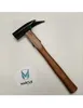 Ruthe 3006040019 Latthammer Hickory Podgląd zdjęcia produktu 6