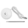 LED Teleskop-Pflanzenleuchte Pflanzenlampe Pflanzenstrahler Produktbild-Vorschau 7
