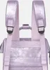 CABAIA Freizeitrucksack Rucksack mit Laptopfach Adventurer Produktbild-Vorschau 7