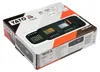 Yato YT-08195, color , naranja, blanco, latón, nailon, Vista previa de la imagen del producto 2