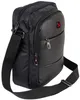 Travel N Meet Arbeitstasche Umhängetasche Messenger  Produktbild-Vorschau 8