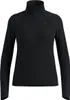 The Zeroweight Warm Hybrid Running Jacket 2.0 black (15000) Produktbild-Vorschau 1
