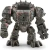 Schleich® 42549 Schleich® Eldrador Creatures 42549 Voir les images du produit 7