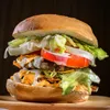 Burgerpresse - Pattypresse für selbstgemachte Burger - Produktbild-Vorschau 11