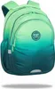 Coolpack Jerry Farbverlauf blau Lagoon Schulrucksack Produktbild-Vorschau 8