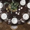 Villeroy & Boch 1486583690, Servírovací miska, Porcelán, Náhled obrázku produktu 8