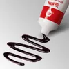 Rainbow Dust ProGel Red 25 ml Gelfarbe Lebensmittelfarbe Produktbild-Vorschau 3
