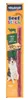 Vitakraft Beef Stick Original Wild 12g Anteprima dell’immagine prodotto 2