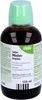 Gouttes de gui Salus, 100 ml de solution Voir les images du produit 7