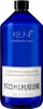 Keune Shampoo 1922 By J.M. Keune Fortifying Shampoo Produktbild-Vorschau 4