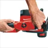 Einhell GE-LC 18 Li Kit akumulátorová řetězová pila Náhled obrázku produktu 45